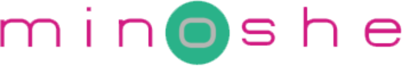 MINOSHE